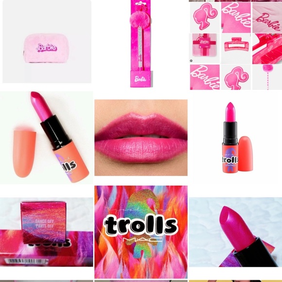 Live Show Quick Listing sales final as is shown in live auction🛍️ - Picture 16 of 17